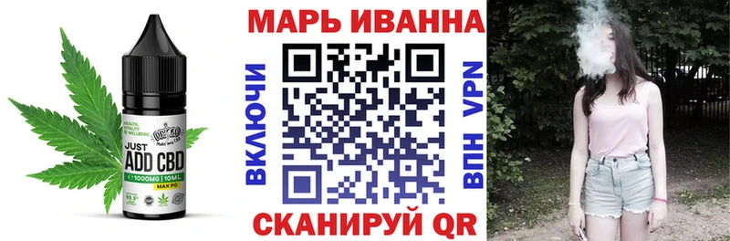 Купить  Сокол  Еда ТГК марихуана
