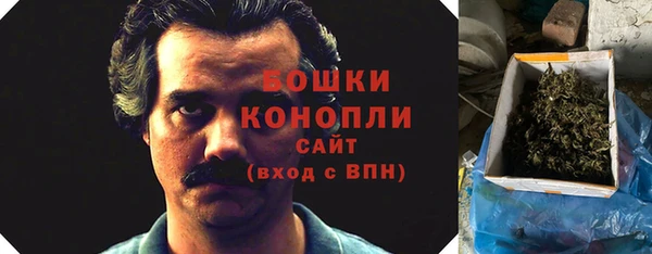 jwh Медвежьегорск