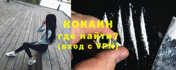 PSILOCYBIN Медногорск
