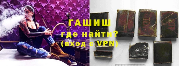 jwh Медвежьегорск