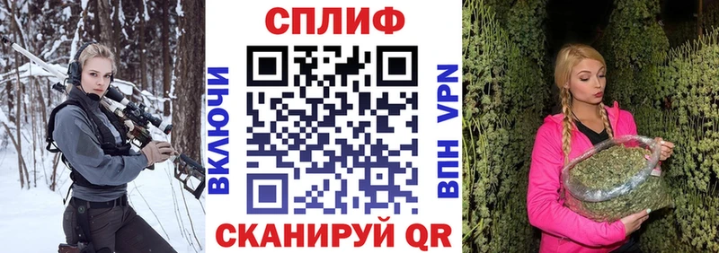 Купить где  Сокол  Каннабис AK-47 